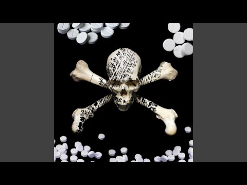 Pills & Automobiles
